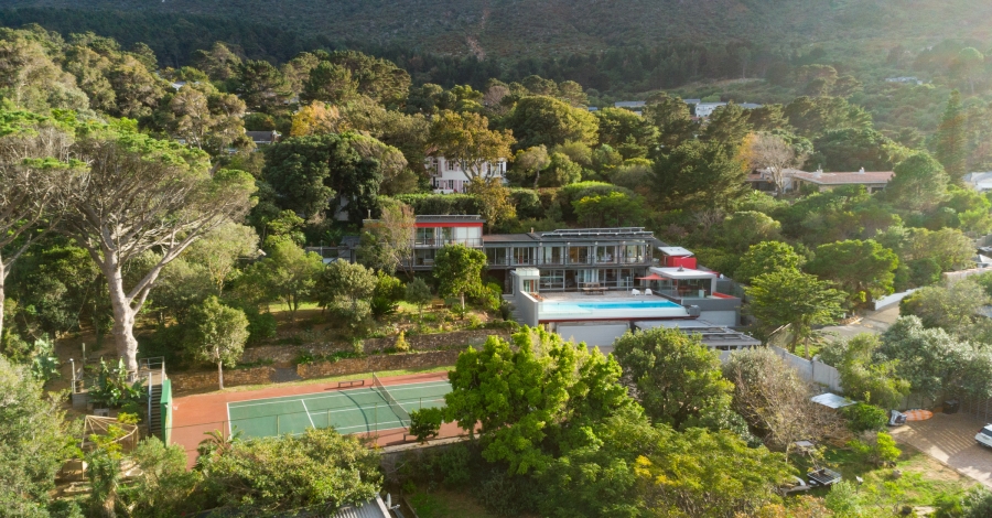 7 Bedroom Property for Sale in Valley Area Western Cape